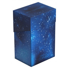 Mini Card Case 75+ Mystic Space Edition | I Want That Stuff Brandon