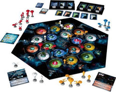 Star Trek: Catan | I Want That Stuff Brandon