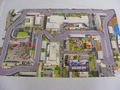 Formula D: Circuits 4 - Grand Prix of Baltimore & Buddh | I Want That Stuff Brandon