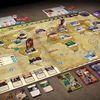 Eldritch Horror | I Want That Stuff Brandon