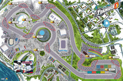 Formula D Expansion 5: New Jersey/Sotchi | I Want That Stuff Brandon
