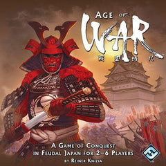 Age of War | I Want That Stuff Brandon