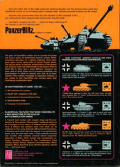PanzerBlitz | I Want That Stuff Brandon
