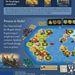 Catan: Explorers & Pirates – 5-6 Player Extension (2015) | I Want That Stuff Brandon