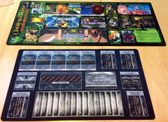 Legendary Encounters: A Predator Deck Building Game | I Want That Stuff Brandon