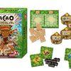 Cacao: Chocolatl Expansion | I Want That Stuff Brandon