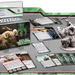 Star Wars: Imperial Assault - Bantha Rider Villain Pack | I Want That Stuff Brandon