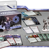 Star Wars Imperial Assault Villain Pack - ISB Infiltrators Villain Pack | I Want That Stuff Brandon