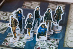 Dead of Winter: The Long Night | I Want That Stuff Brandon