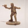 Star Wars: Imperial Assault – Han Solo Ally Pack | I Want That Stuff Brandon