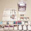 Star Wars Imperial Assault Villain Pack - ISB Infiltrators Villain Pack | I Want That Stuff Brandon