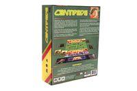 Atari's Centipede | I Want That Stuff Brandon