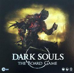 Dark Souls: The Boardgame | I Want That Stuff Brandon