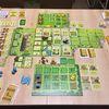 Agricola: Farmers of the Moor | I Want That Stuff Brandon