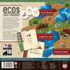 Ecos: The First Continent | I Want That Stuff Brandon