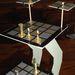 Star trek 50th anniversary Chess | I Want That Stuff Brandon