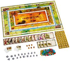 Talisman (Revised 4th Edition) | I Want That Stuff Brandon