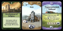 Through the Ages: A Story of Civilization | I Want That Stuff Brandon