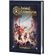 Animal Adventures: The Secrets of Gullet Cove (Sourcebook) | I Want That Stuff Brandon