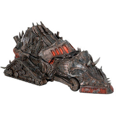D&D Icons of the Realms Miniatures: The Infernal War Machine Premium Figure | I Want That Stuff Brandon
